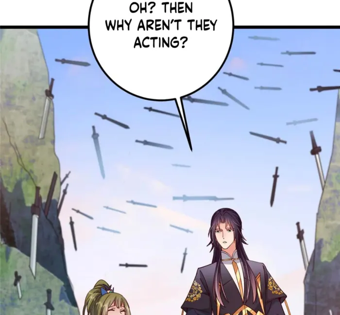 Page 56 of Chapter 443