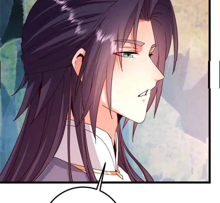 Page 59 of Chapter 443