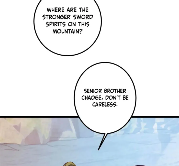Page 60 of Chapter 443