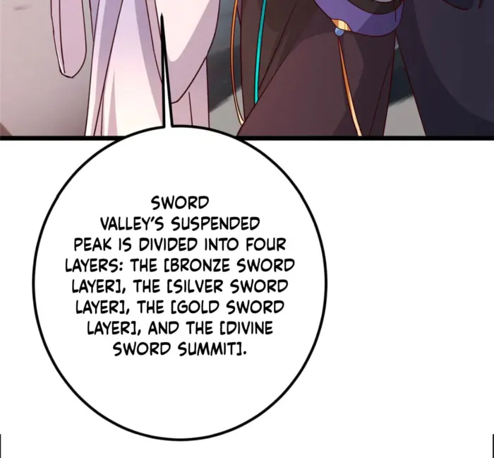 Page 62 of Chapter 443