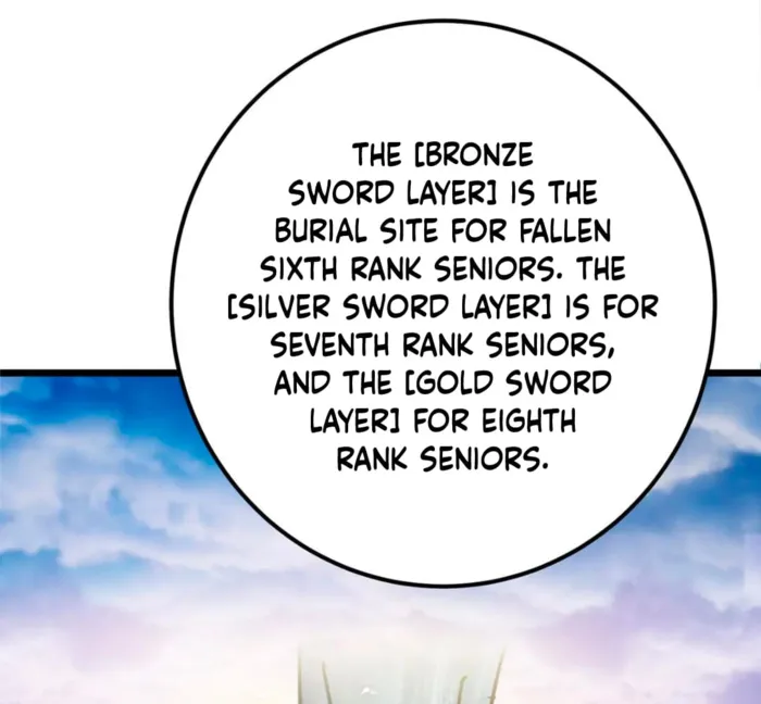 Page 63 of Chapter 443