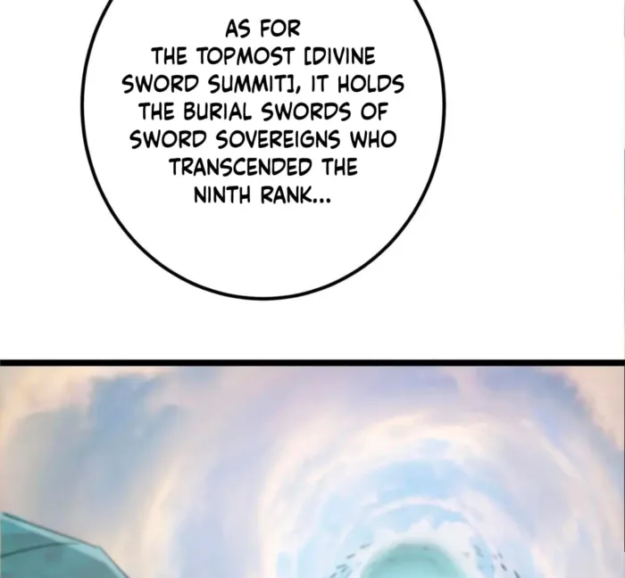 Page 66 of Chapter 443