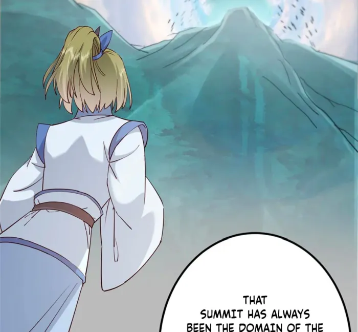 Page 67 of Chapter 443