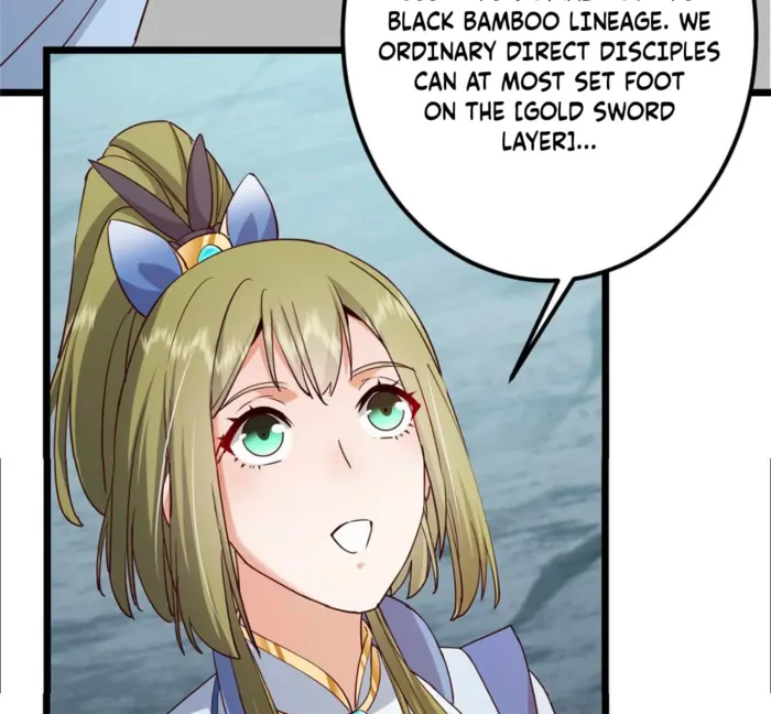 Page 68 of Chapter 443