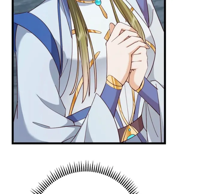 Page 69 of Chapter 443