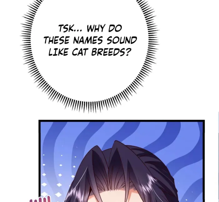 Page 70 of Chapter 443