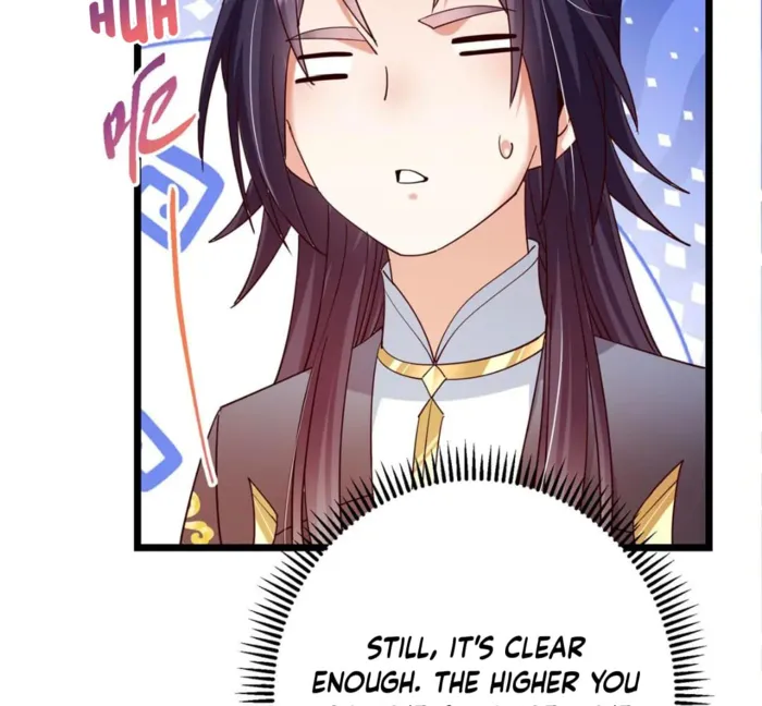 Page 71 of Chapter 443