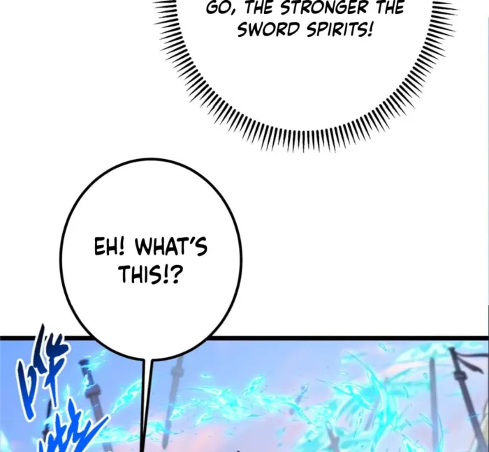Page 72 of Chapter 443