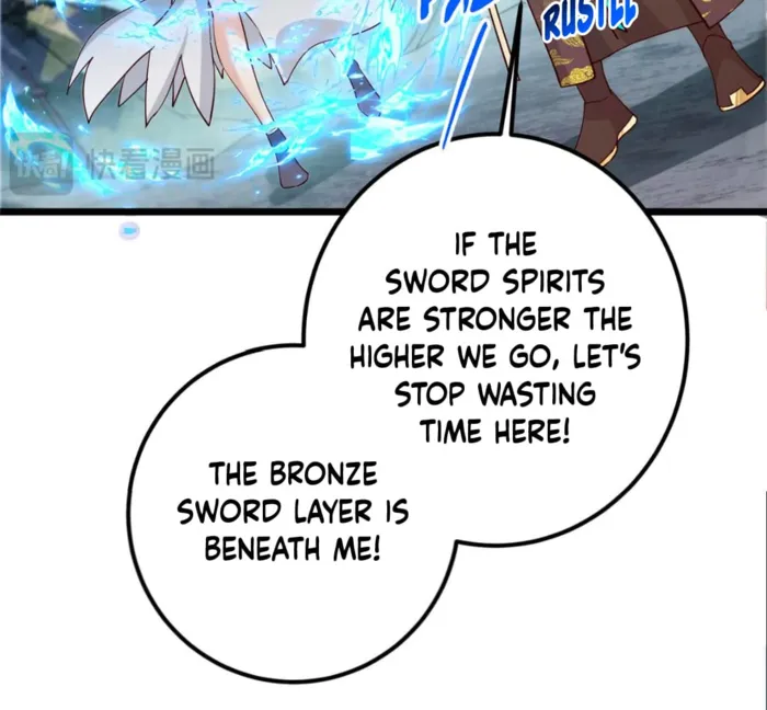 Page 74 of Chapter 443