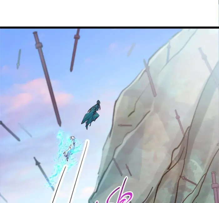 Page 75 of Chapter 443