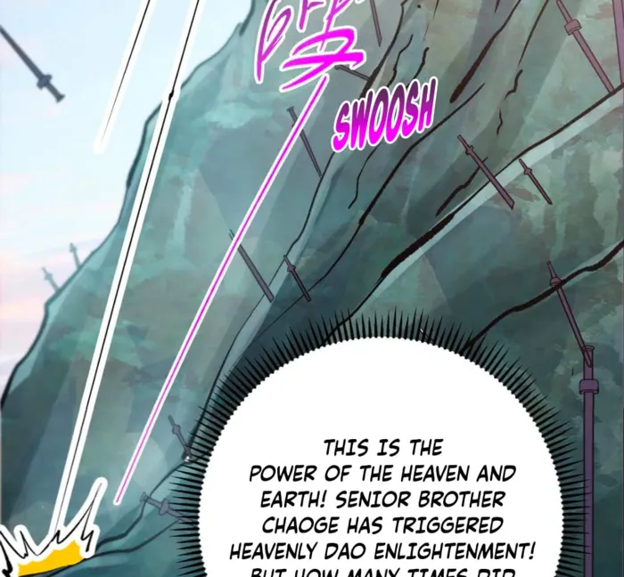 Page 76 of Chapter 443