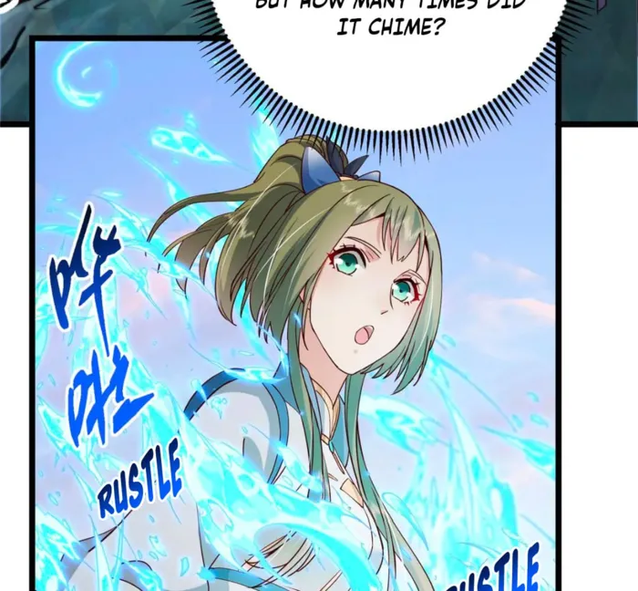 Page 77 of Chapter 443