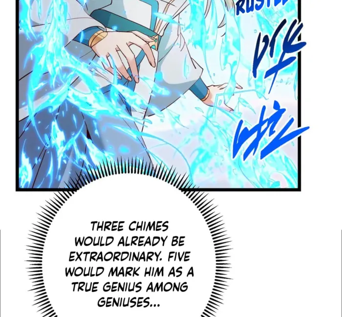 Page 78 of Chapter 443