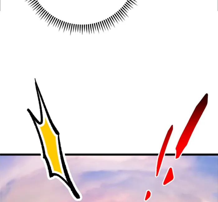 Page 79 of Chapter 443