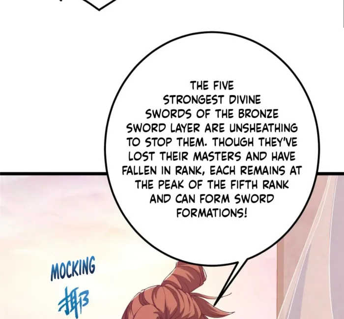 Page 83 of Chapter 443