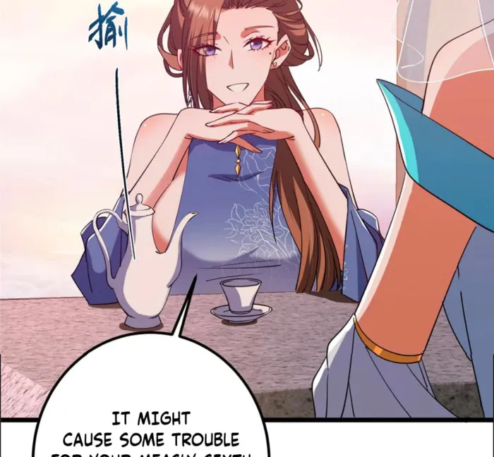 Page 84 of Chapter 443