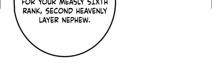 Page 85 of Chapter 443