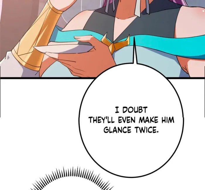 Page 87 of Chapter 443