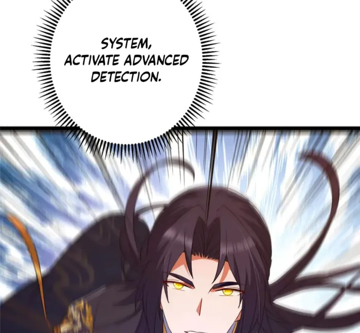 Page 88 of Chapter 443