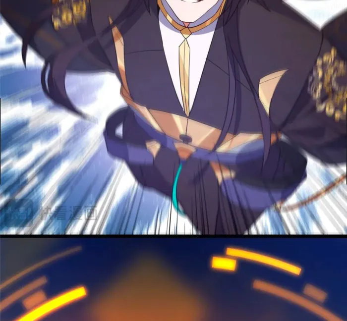 Page 89 of Chapter 443