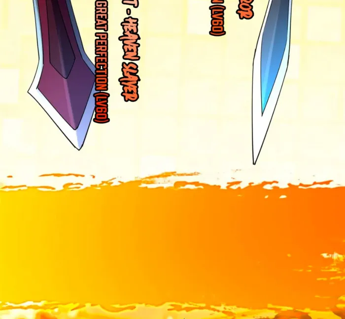 Page 94 of Chapter 443