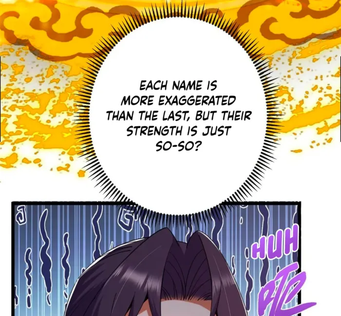 Page 95 of Chapter 443