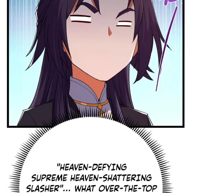 Page 96 of Chapter 443