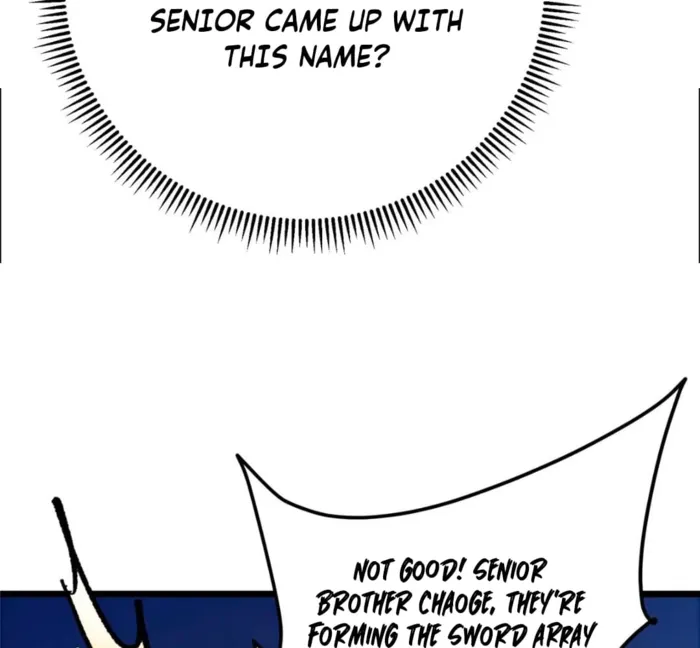 Page 97 of Chapter 443