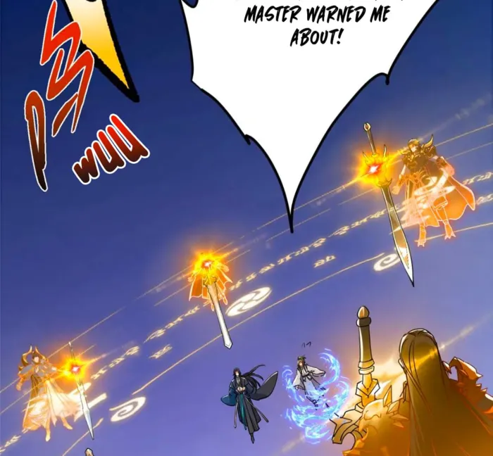 Page 98 of Chapter 443