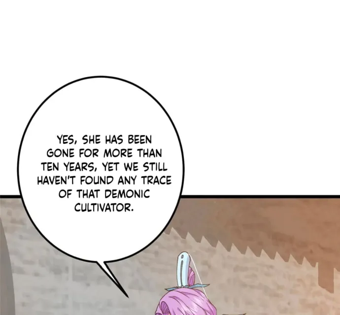 Page 6 of Chapter 444