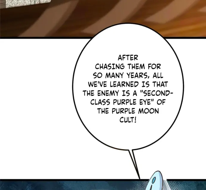 Page 8 of Chapter 444
