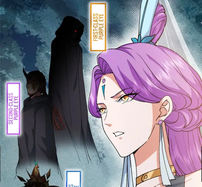 Page 9 of Chapter 444