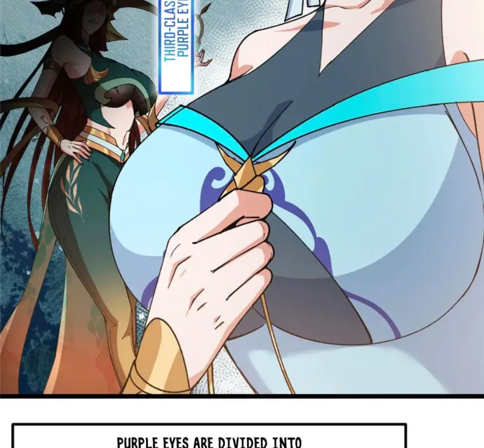 Page 10 of Chapter 444