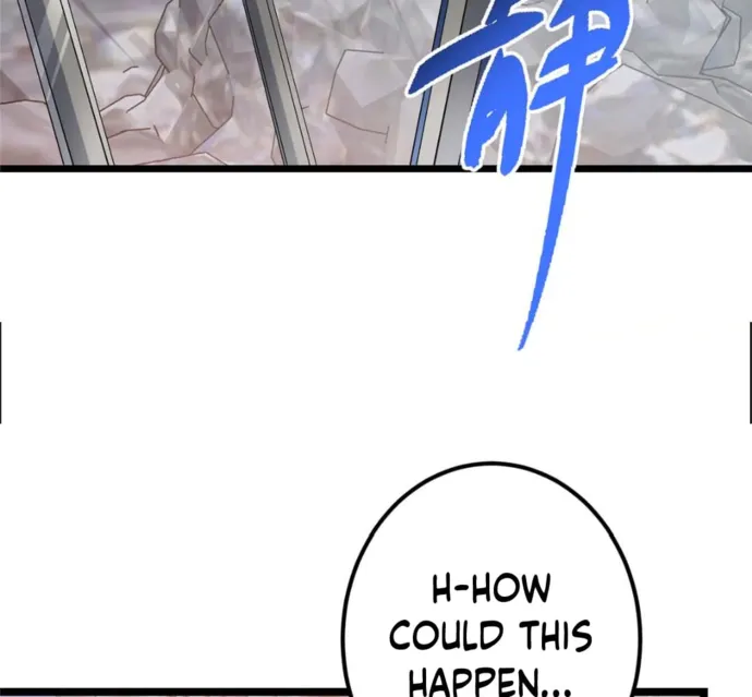 Page 101 of Chapter 444