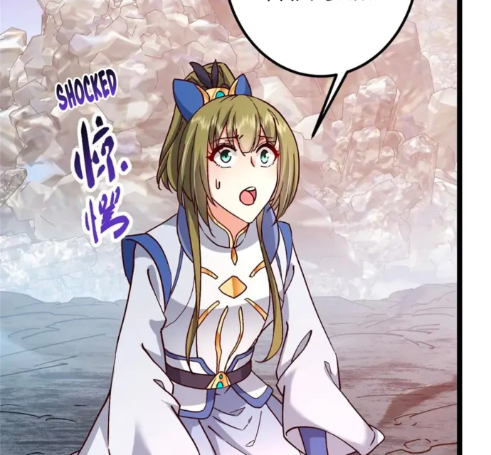Page 102 of Chapter 444