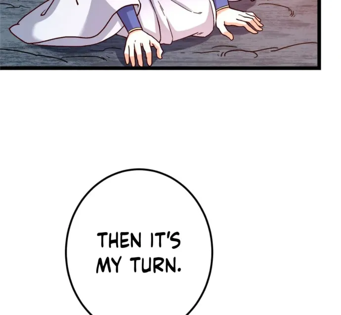 Page 103 of Chapter 444