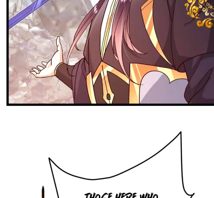 Page 105 of Chapter 444