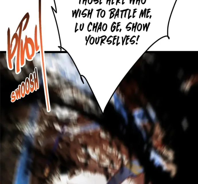 Page 106 of Chapter 444