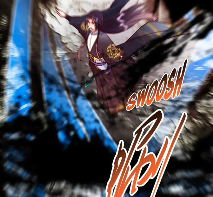 Page 107 of Chapter 444