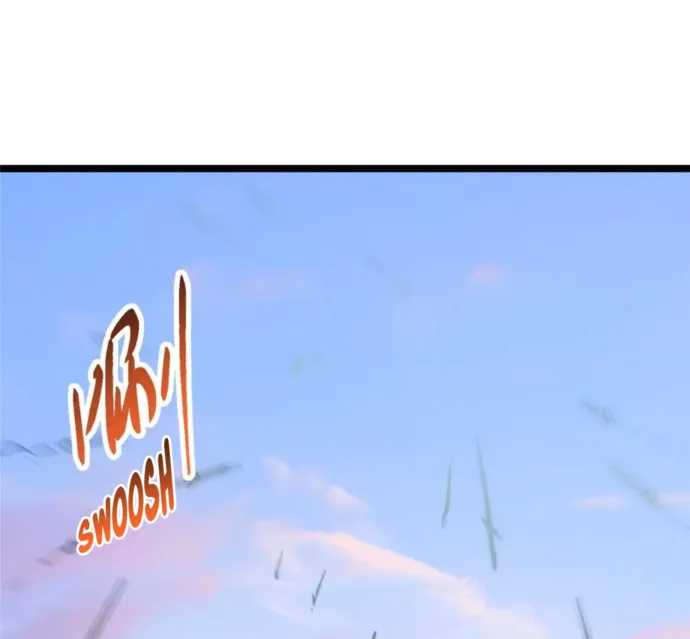 Page 109 of Chapter 444