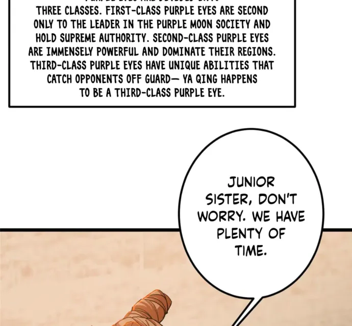 Page 11 of Chapter 444