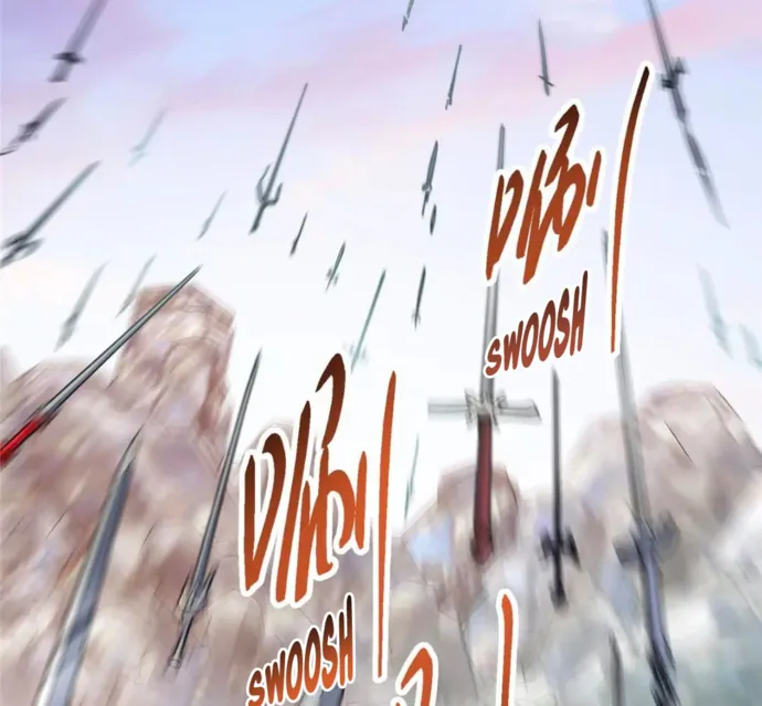 Page 110 of Chapter 444
