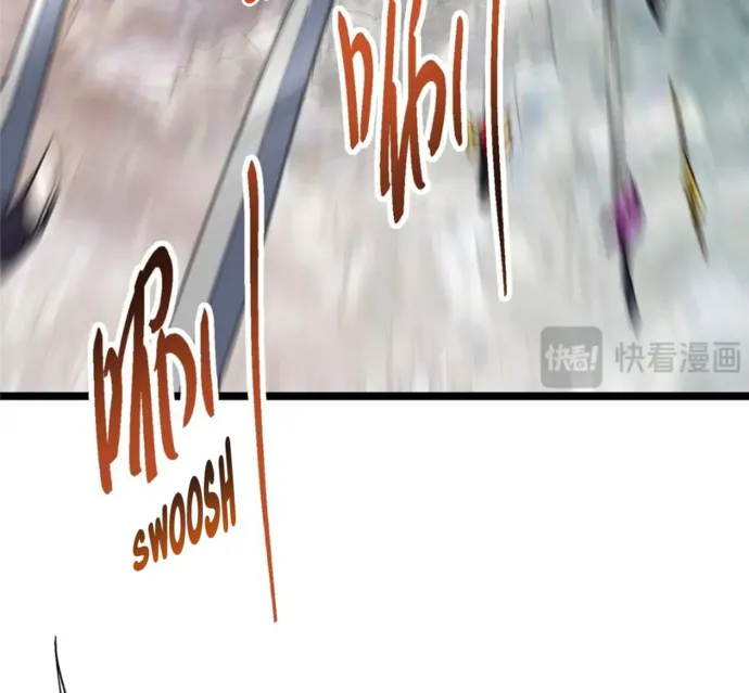 Page 111 of Chapter 444