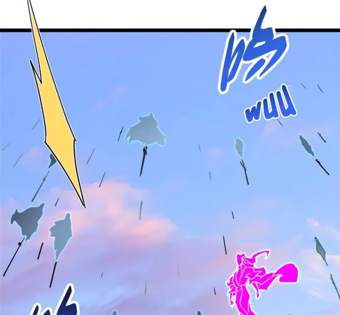 Page 112 of Chapter 444