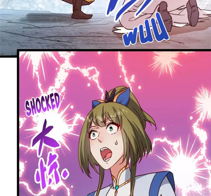Page 115 of Chapter 444