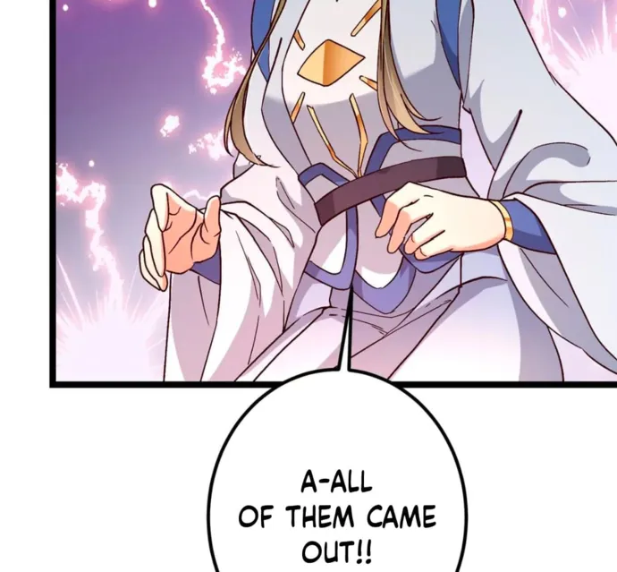 Page 116 of Chapter 444