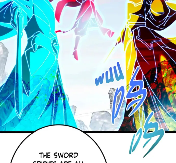 Page 119 of Chapter 444