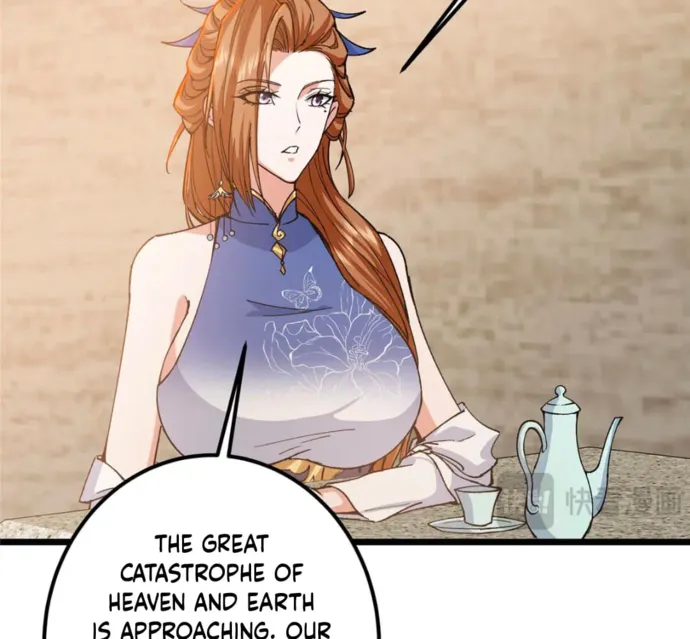 Page 12 of Chapter 444