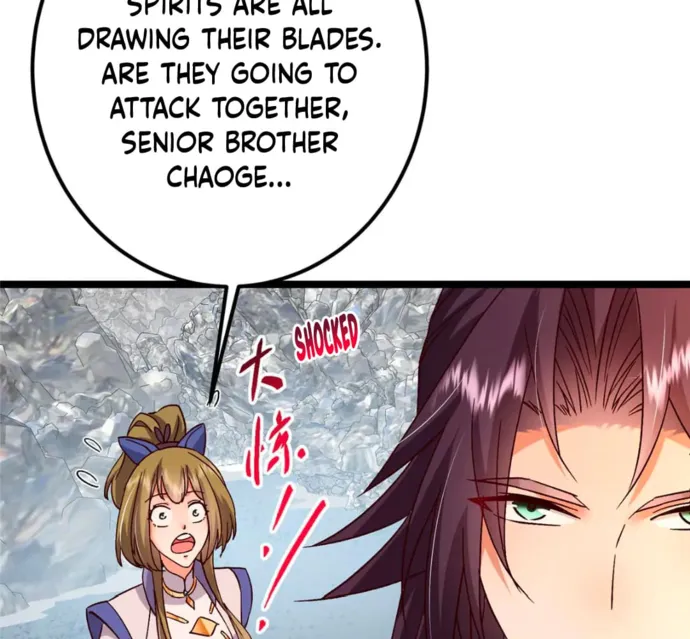 Page 120 of Chapter 444