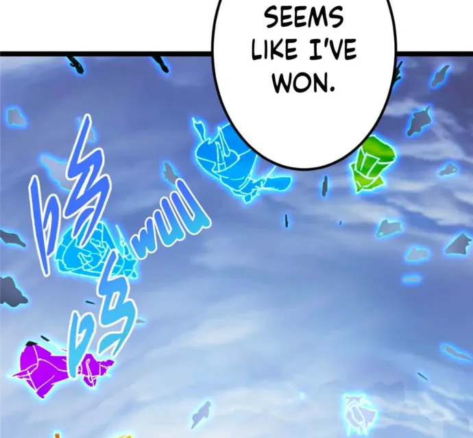 Page 122 of Chapter 444